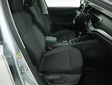 Škoda Octavia (2023) Ambition 2.0 TDI, ČR,1.maj - náhled 9