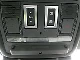 Land Rover Range Rover Evoque (2026) 2,0 Dynamic SE D165 aut.4x4 - náhled 33