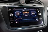 Volkswagen Tiguan 2.0TDI ACC*LED*VIRTUAL*DPH* - náhled 29