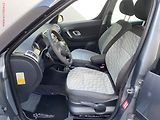 Škoda Roomster (2009) 1.6i, Style Plus, AT - náhled 9