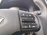 Hyundai i10 1.0i/46kW Smart 15 - náhled 22