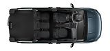 Peugeot Rifter (2026) LONG ALLURE BHDi 130k MAN - náhled 9