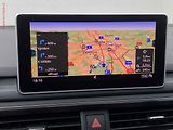 Audi A5 (2018) 2.0TDi Quattro, ČR, AT, LED - náhled 16
