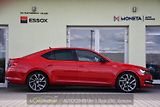 Škoda Superb 2.0TDi SPORTLINE 4X4 NEZ.TOP  - náhled 6