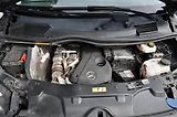 Mercedes-Benz Vito 300d L TOURER 4x4 - náhled 12