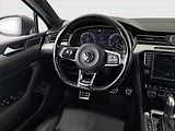 Volkswagen Passat (2015) R-Line 1.8 TSI, Automat - náhled 7