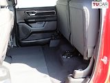 Dodge RAM (2025) 1500 BigHorn 3.0 TwinTurbo - náhled 37