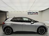 Volkswagen ID.3 Pro People 150 kW, 59 kWh - náhled 7