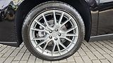 Leapmotor C10 (2026) Design ProMax  4x2  300 PS - náhled 16