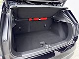 Volvo EX30 P8 CC AWD ULTRA / + sada pneu  - náhled 16