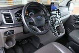 Ford Tourneo Custom (2020) 2.0 TDCi 320 L2 Titanium 8Míst - náhled 11
