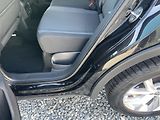 Volkswagen Tiguan 2.0TDi 150PS 4x4 DSG 179TKM 1A - náhled 100
