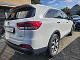 Kia Sorento (2018) 2.2-PREMIUM-PANORAMA-KŮŽE - náhled 9