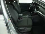 Škoda Octavia (2023) Ambition 2.0 TDI, ČR,1.maj - náhled 9