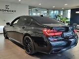 BMW Řada 7 (2018) 730d xDrive M Sport - náhled 7