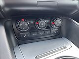 Audi TT 2,0 TFSi,147kW,S-line,serv.kn. - náhled 17