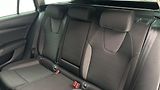 Škoda Octavia 2.0 TDI Ambition Combi - náhled 16