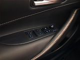 Toyota Corolla (2021) 2.0 Hybrid, Automat - náhled 16