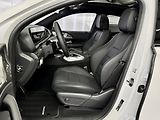 Mercedes-Benz GLE 450d 4M COUPE AMG PREMIUM, CAR - náhled 10
