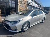 Toyota Corolla 1.8 Hybrid 140k Comfort Tech - náhled 3