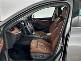 Škoda Octavia (2025) DSG 2.0TDI 110kW Exclusive Sel - náhled 7