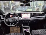 Volkswagen Tayron (2026) R-line 2.0 TDI 142 kW 4M DSG 7 - náhled 15