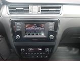 Škoda Rapid (2015) Elegance 1.4 TDI, Tempomat - náhled 12