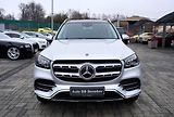 Mercedes-Benz GLS 400d 4Matic/AMG/ČR - náhled 1