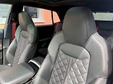 Audi SQ8 RSQ8 Paket FULL CZ Servis TOP - náhled 16
