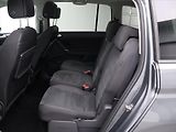 Volkswagen Touran 2,0 TDI DSG Parorama Navi - náhled 13
