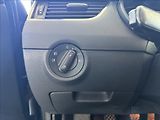 Škoda Octavia 1,4   TSI 110kW,SERVISKA,ČR - náhled 12