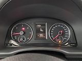 Volkswagen Caddy (2012) 1.6 TDI, 5Míst, ČR - náhled 11