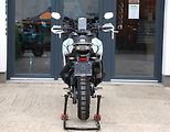 CFMOTO (2026) 1000MT-X Touring WHITE - náhled 8