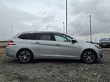 Peugeot 308 SW ALLURE 1,6 BHDi 120k M6 - náhled 9