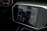 Audi A6 Allroad 50TDI 210kW Webasto TZ HD Soft - náhled 36