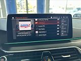 BMW Řada 5 3,0   530xD,210kW,ČR,M-SPORT,D - náhled 27