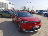 Ford Explorer Premium, 5dveřová, 77 kWh prod - náhled 6