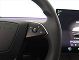 Tesla Model 3 (2023) Standard Range 60kWh, SoH 98% - náhled 16