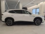 MG HS (2025) PHEV Exclusive - náhled 2