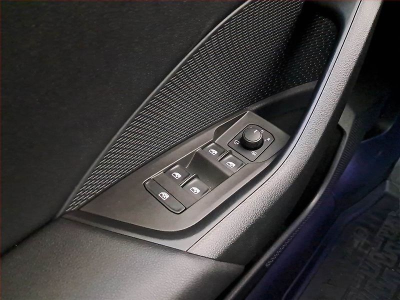 Škoda Octavia (2022) Style 2.0 TDI - fotka 23 z 23