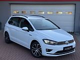 Volkswagen Golf Sportsvan (2015) 1.4TSi DSG Xenony Navi Tažné Z - náhled 1