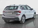 Škoda Kamiq (2024) 1.0 TSI, Drive - náhled 4
