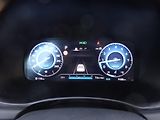 Hyundai i30 1.5 T-GDI 103kW DCT N-Line - náhled 15