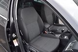 Škoda Octavia (2020) 2.0TDI 110kwSOLEIL VIRTUAL KAM - náhled 40