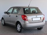 Škoda Fabia (2009) 1.2, po STK, v dobrém stavu - náhled 3