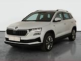 Škoda Karoq (2025) 2.0 TDI, Drive, FullLed - náhled 1