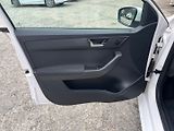 Škoda Fabia 1.4 TDi 1MAJ/ČR/DPH/Tempomat - náhled 11
