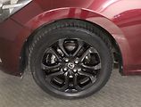 Mazda 2 (2019) 1.4 i, Navi, Tempomat - náhled 13