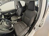 Toyota Yaris 1.5 Hybrid Comfort - náhled 10