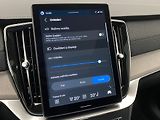 Volvo XC90 (2026) B5 AWD AUT BRIGHT ULTRA 7míst - náhled 49